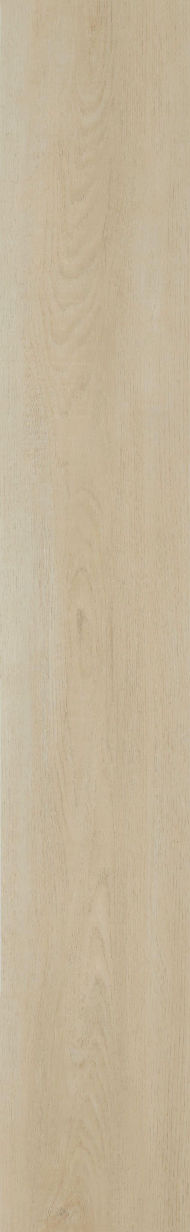 Finesse - Planks Lodge Dryback